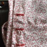 IMG_20210513_162824494_BURST000_COVER_TOP
