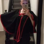 IMG_20210829_224406927