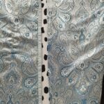 IMG_20250409_170209