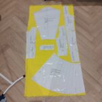 IMG_20260211_211911