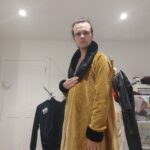 IMG_20260331_233158